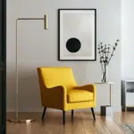 Plakater til hjemmet - 4 tips til fede plakater du kan hænge op derhjemme